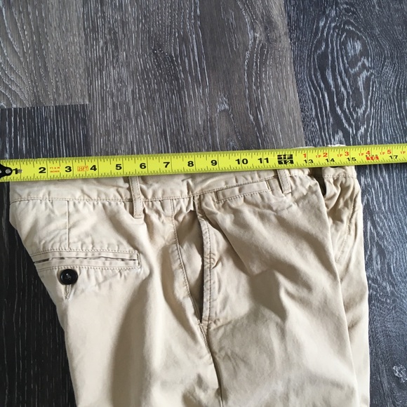 L.O.G.G. pants - Picture 7 of 12